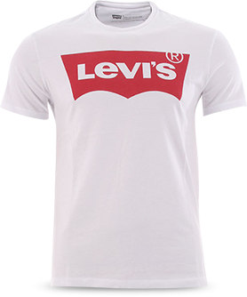 ddos攻击防御手段