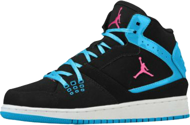 免费DDOS攻击测试工具